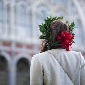 Corsi di Laurea