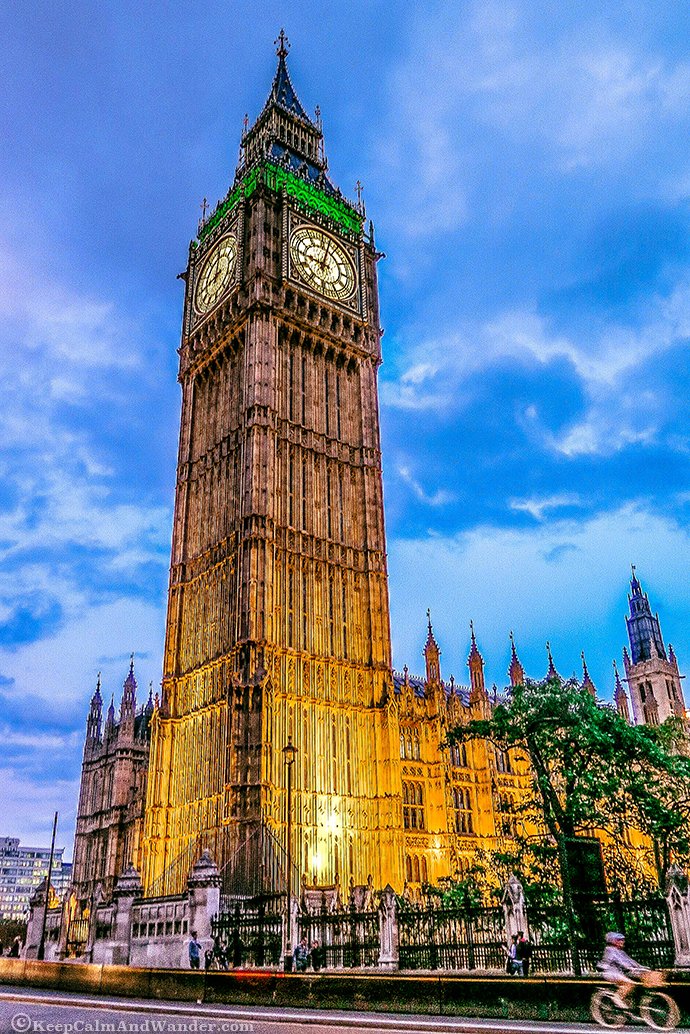 Certificazione Lingua Inglese + Corso