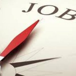 Orientamento al lavoro