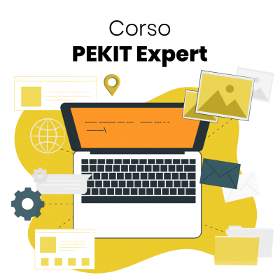 pekit