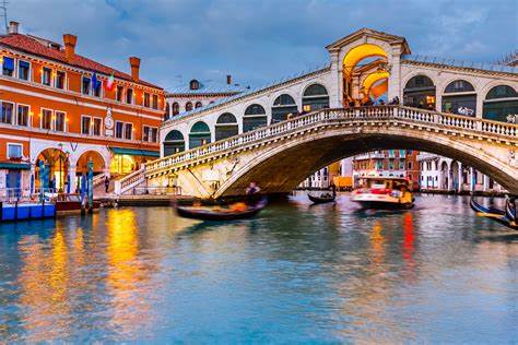 Certificazione Lingua Italiana + Corso
