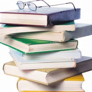 SCUOLA SUPERIORE MEDIAZIONE LINGUISTICA SANTA CHIARA – FRASCATI