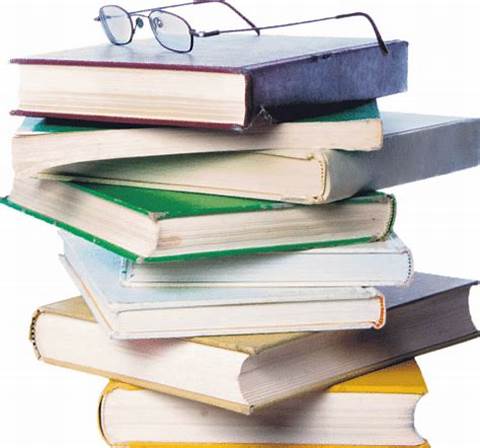 SCUOLA SUPERIORE MEDIAZIONE LINGUISTICA SANTA CHIARA – FRASCATI