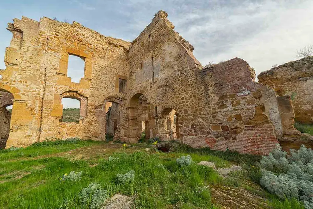 Corsi Gratuiti a Ribera