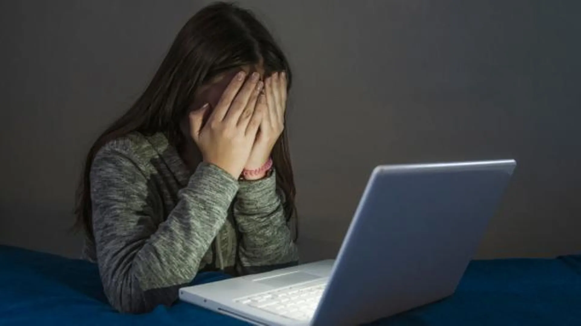 Certificazione Cyberbullismo
