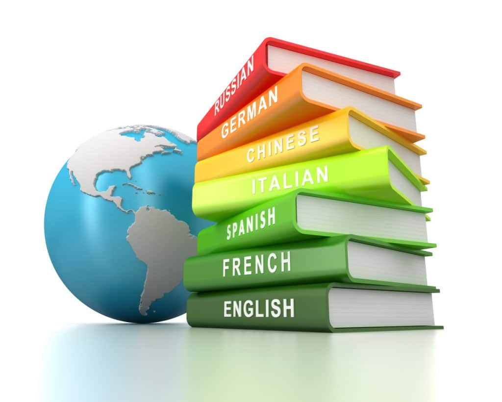 CORSI DI PERFEZIONAMENTO CLIL DIVERSE LINGUE